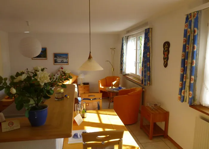 Haus Abendberg